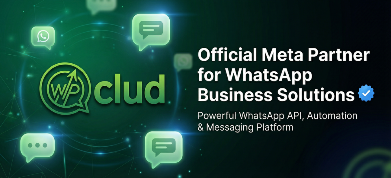 Platform Dashboard Overview